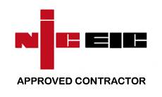 NICEIC-LOGO