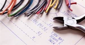 electrical-certificates Havering