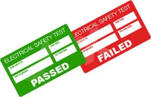 PAT Testing in Richmond