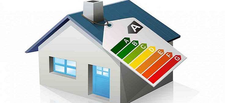 London Electrical and Gas Services for Commercial and ... pat fuse box 