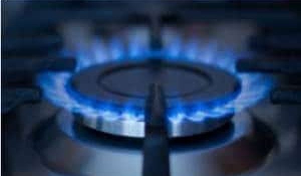 Gas Safety Certificates Explained: What Landlords Must Know In 2026