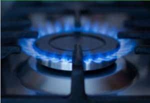 Gas Safety Certificates