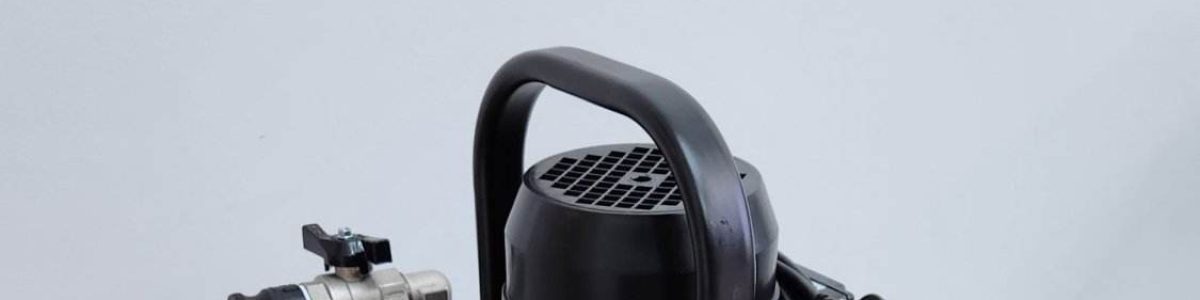What Is Power Flushing? How It Works And Why It’s Important For Your Heating System (2026 Guide)