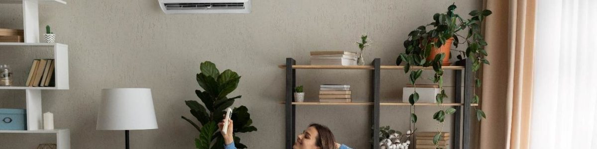 The Reasons Behind the Rise of Heat Pumps in London Homes