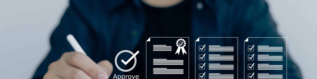 Ultimate Guide to Electrical Safety Certificates, EICRs
