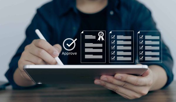 Ultimate Guide to Electrical Safety Certificates, EICRs