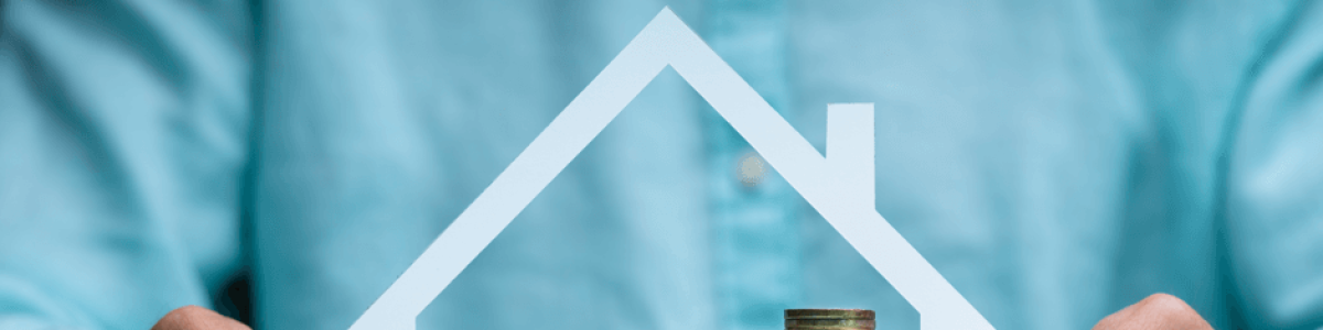 The Cost of Air Conditioning Installation In London