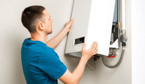 Boiler Installation in London: The Checklist Before Installing A New Boiler In Your Property