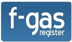 Fgas Register Logo