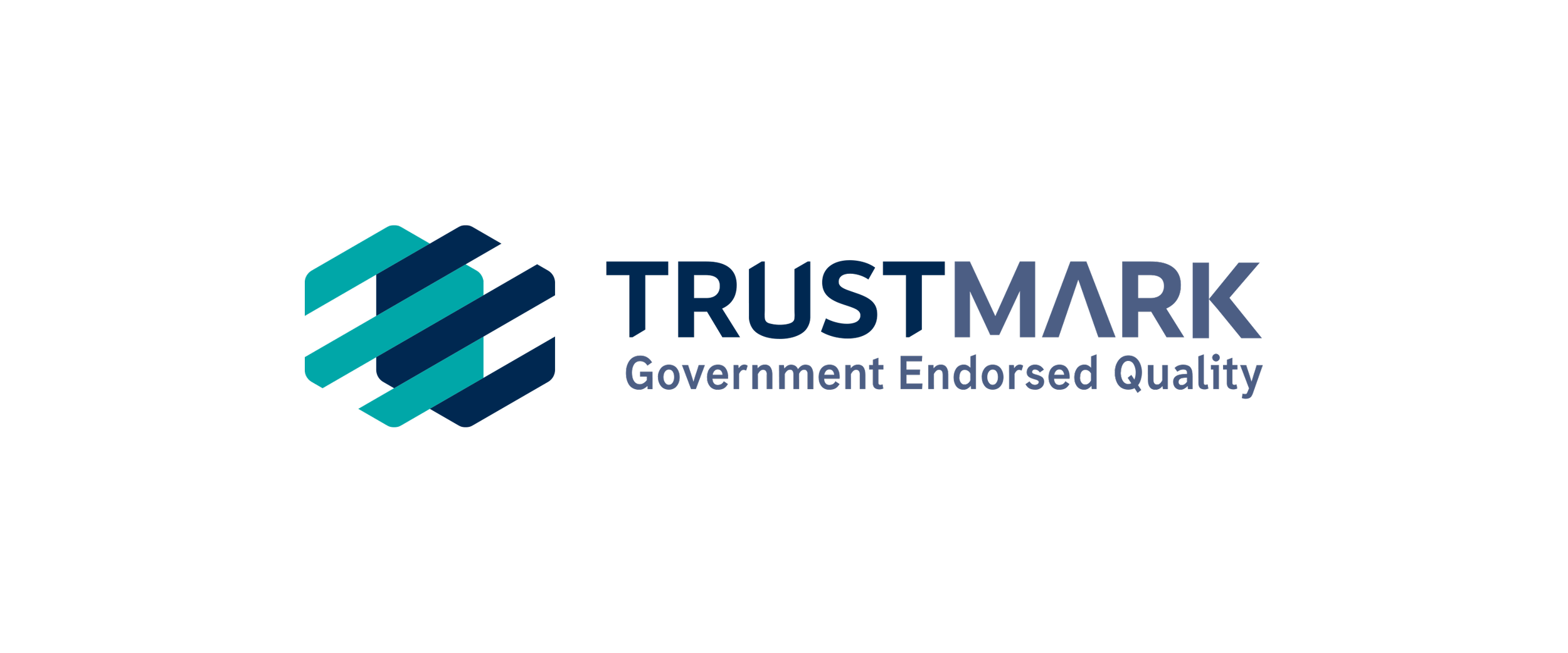 Accreditation logo