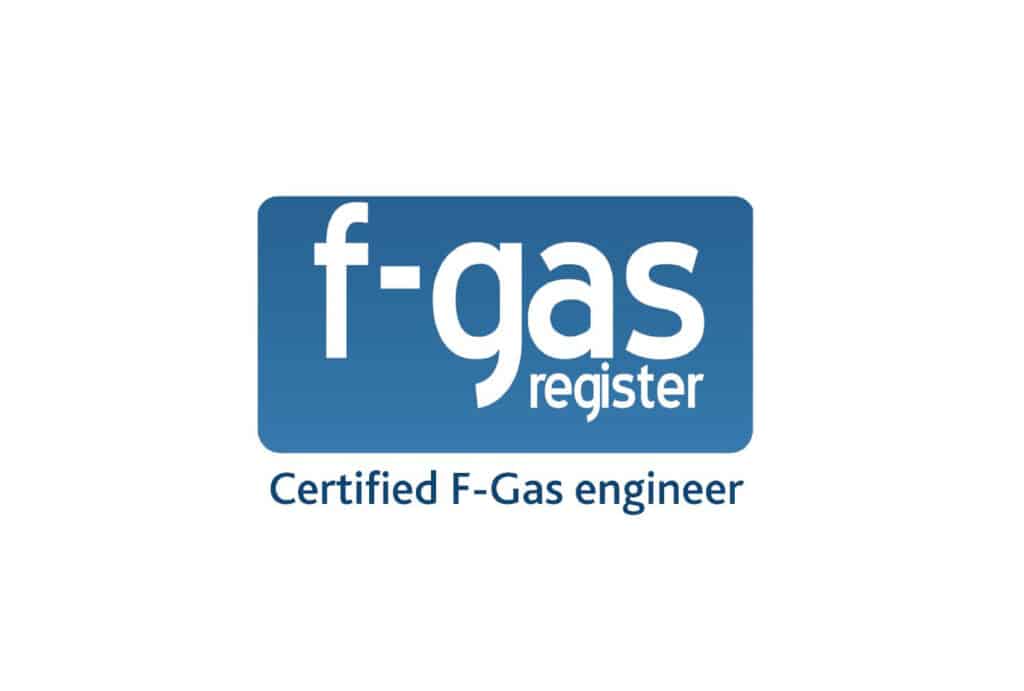 Accreditation logo