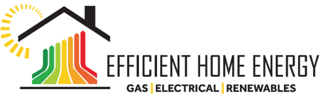 Efficient Home Energy